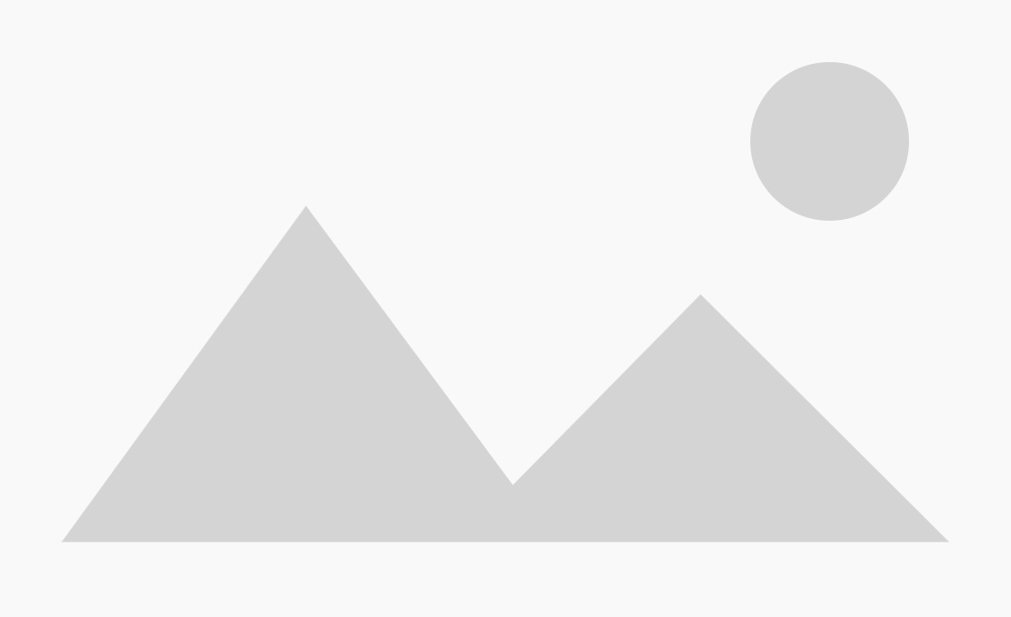 Default thumbnail