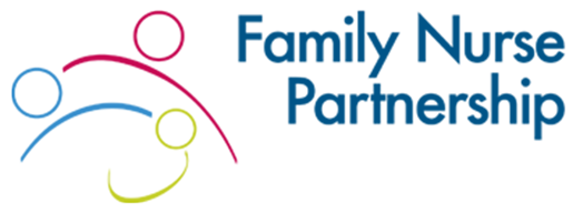 FNP Logo
